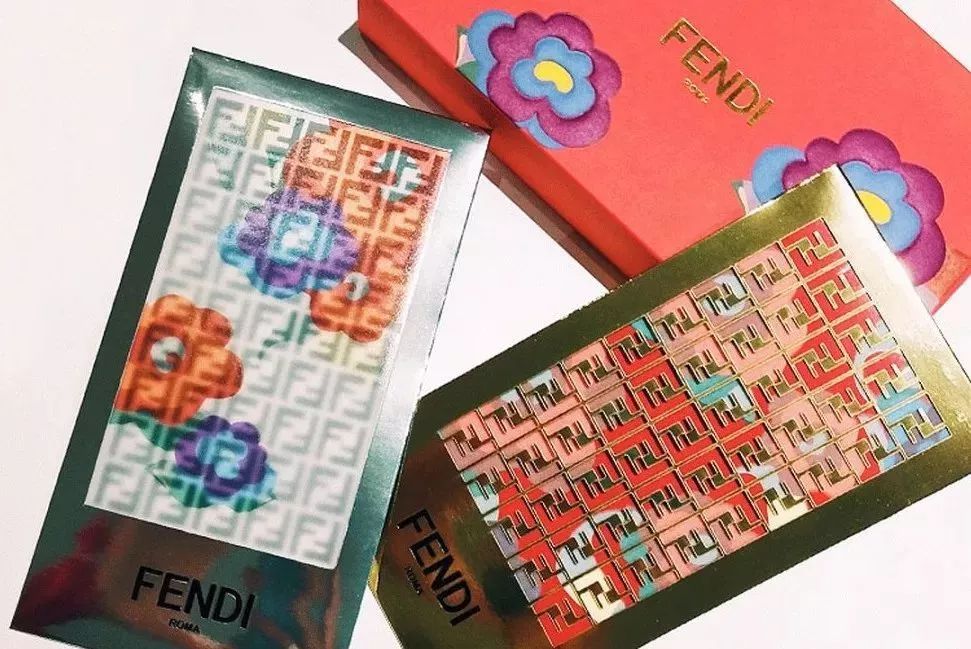 gucci鏂板勾闄愬畾鐗涘勾,鏂板勾濂芥柊骞寸孩鍖呬笉鑳藉皯