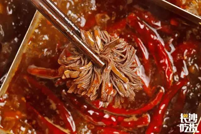 编辑部私藏美食店,编辑部打卡