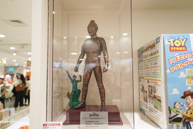 鏃ユ湰涓滀含璐墿鍚冮キ鏀荤暐,涓滀含骞充环缇庨鎺ㄨ崘鏀荤暐