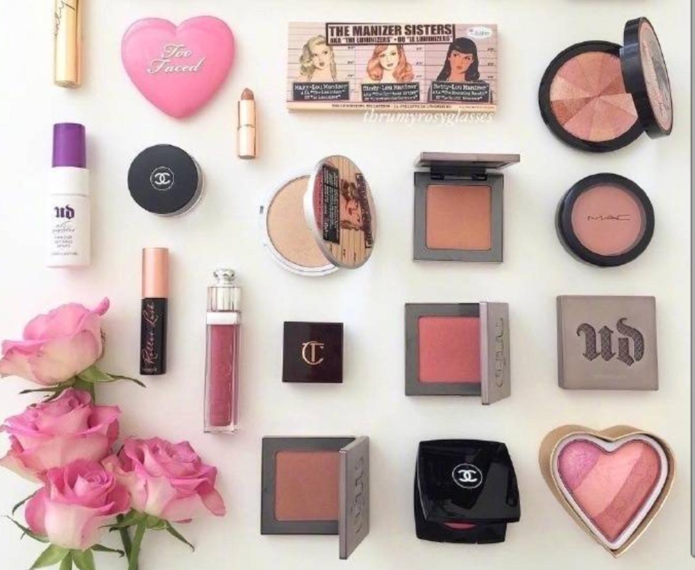 直男科普：香奶奶萝卜丁小灯泡小羊皮是什么意思？败家指数大测试