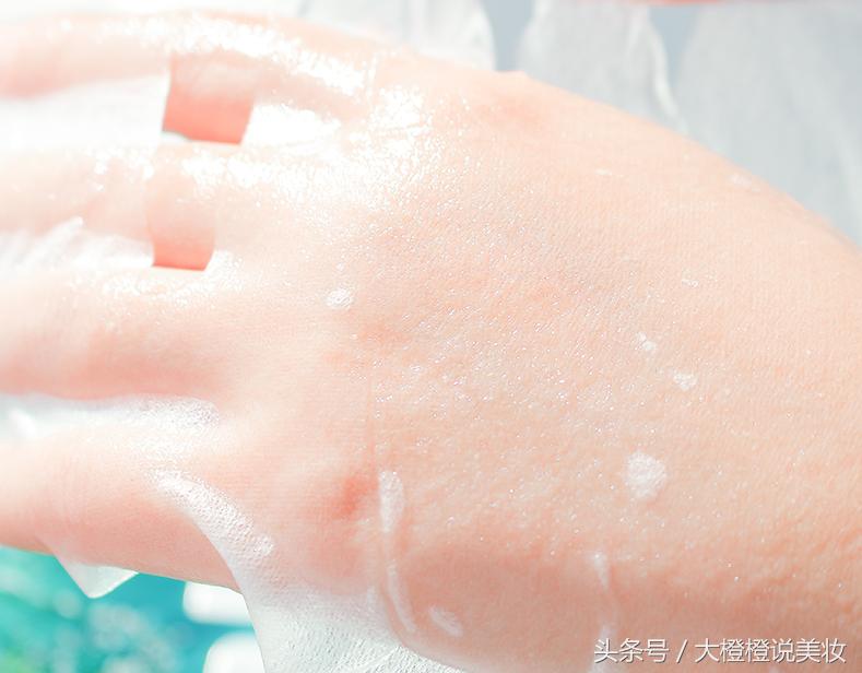 十大好用的泰妆,泰妆平价彩妆推荐哪款