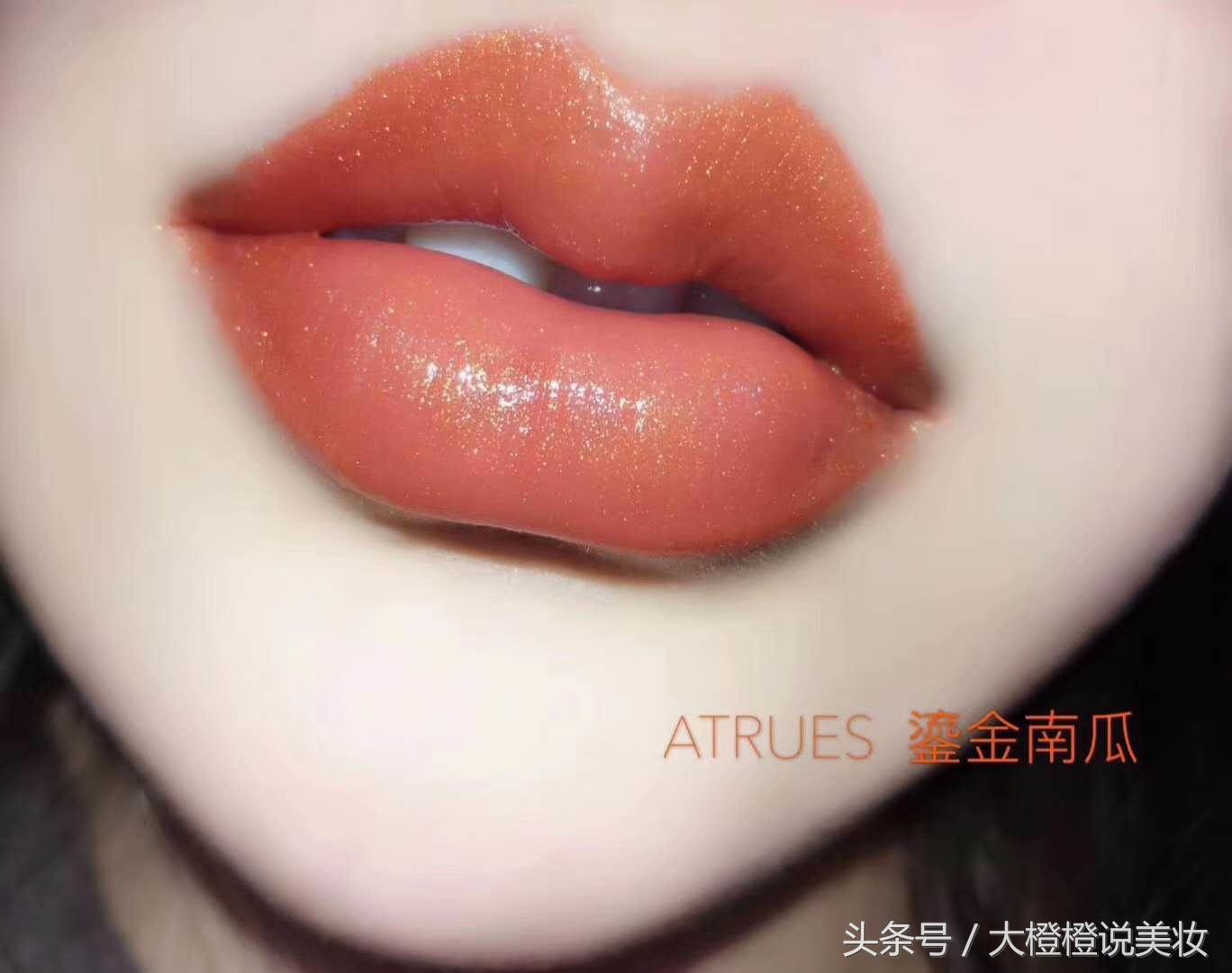 十大好用的泰妆,泰妆平价彩妆推荐哪款