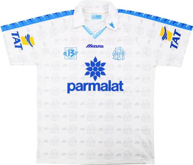 法甲历届冠军1934,法甲历史夺过的冠军球队