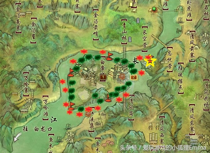 剑三入门玩什么职业,剑三入门