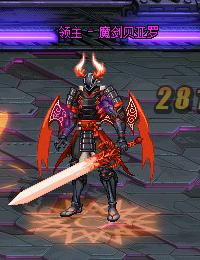 dnf卢克小丑怎么打打法讲解,dnf每日卢克小丑打法