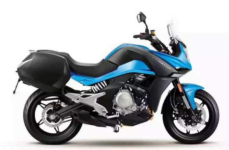 占据眼球的明星车型销量究竟如何,旗下4款明星车型销量