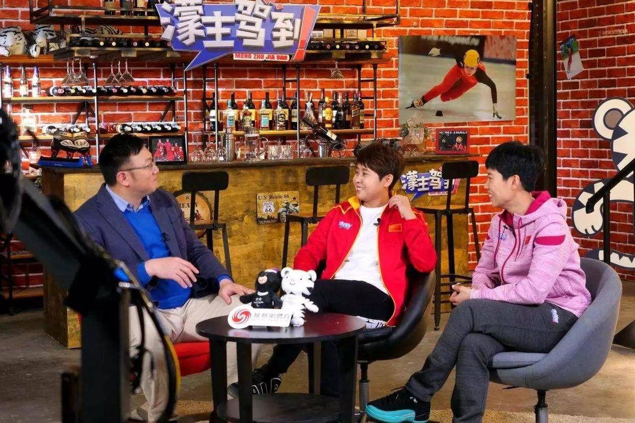 平昌冬奥会后拒绝用韩妆又该怎么选择化妆品牌？