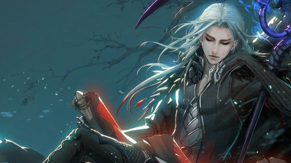 年度最佳网络小说排名,网络小说排名前200本的小说最经典