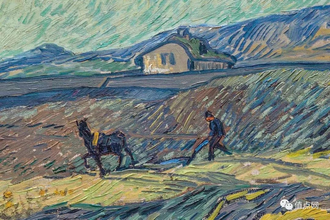 2018拍卖记录,最新拍卖记录大全