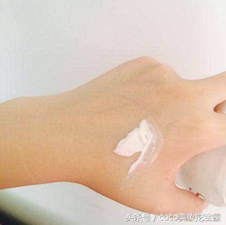 自然堂隔离和兰芝隔离霜哪个好用,cpb隔离和香缇卡隔离霜哪个好用