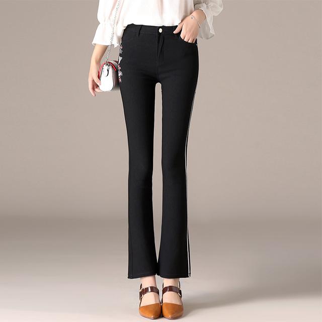 穿搭女潮酷黑色棒球服,穿搭女图集棒球衣绿色