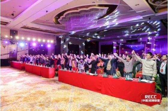 中国猎头采访,猎头怎么选择自己的猎企