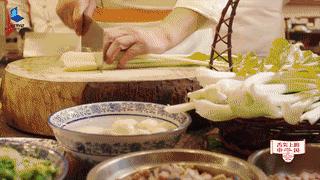 舌尖上的中国3章丘铁锅是哪家,舌尖3章丘铁锅片段