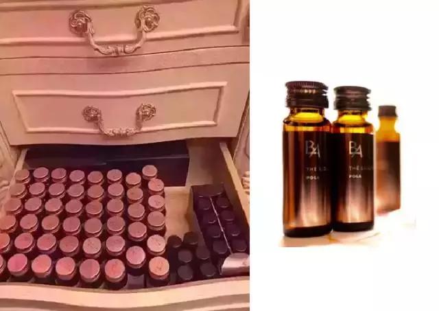 还珠三姐妹现在怎样了,还珠三姐妹怎么样