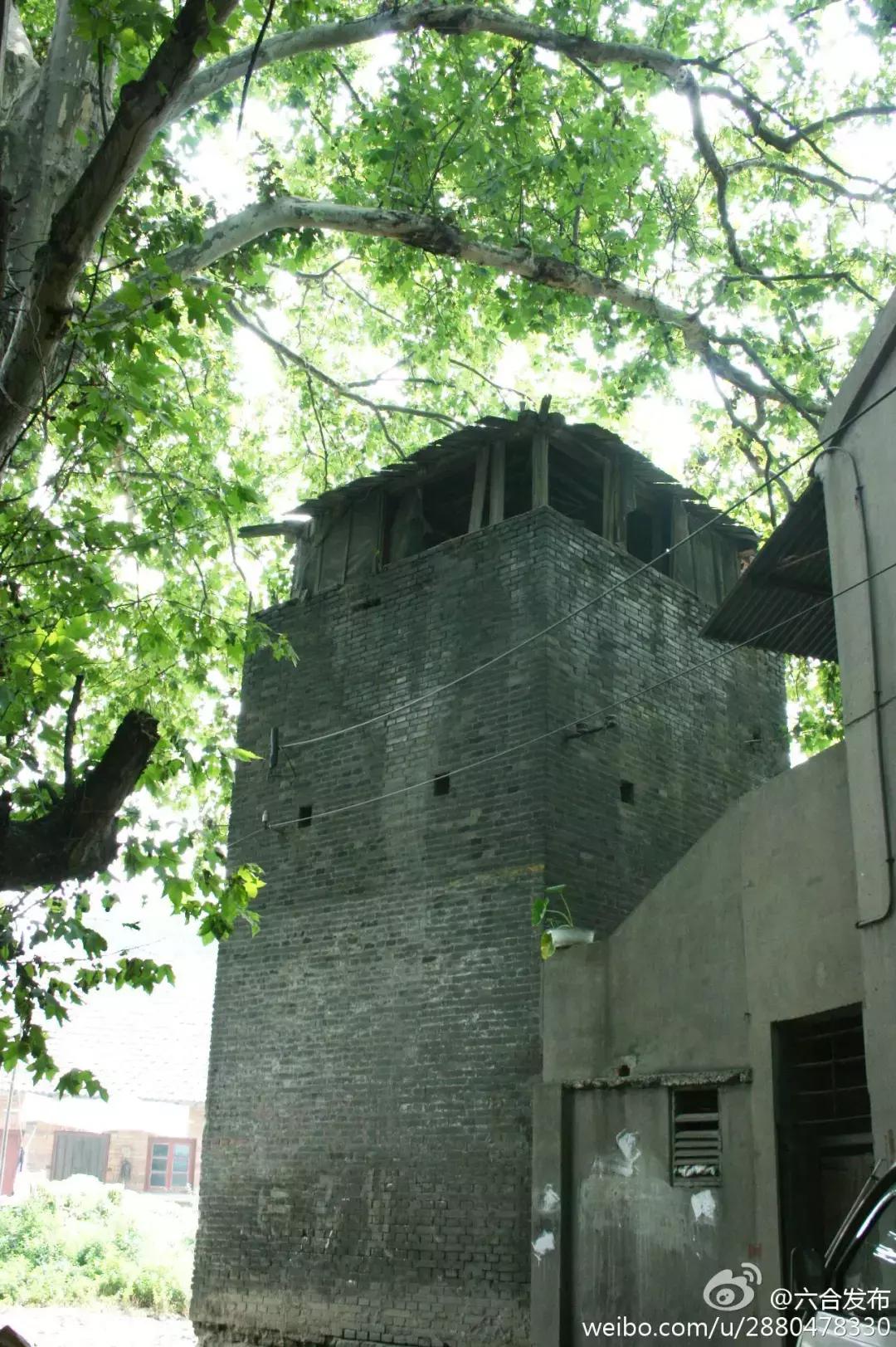 UrbEx：北京上海南京25处最美人工废墟点，看你去过哪个？