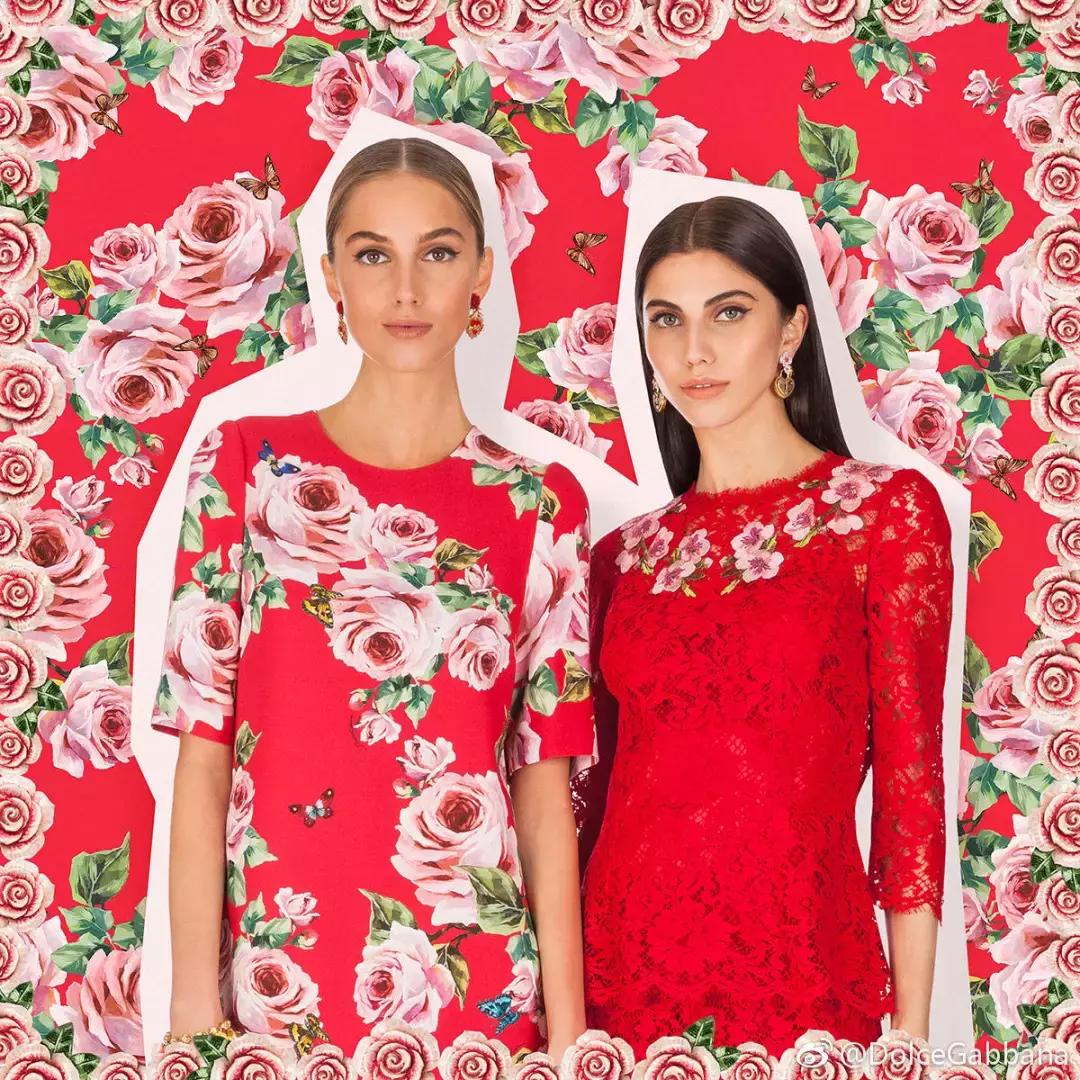 gucci最值得买的几款,gucci必买十大单品