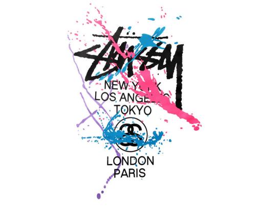 stussycdg冲浪,stussy打折季