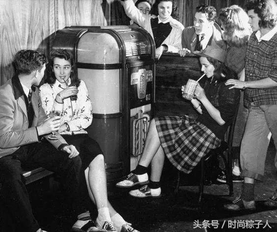 你的鞋柜还缺什么,鞋柜又多了两双不穿的鞋