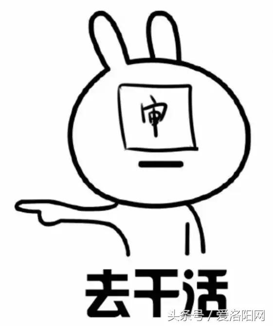 鍋囨湡寤堕暱缇庨,鎵撳崱娲涢槼杩欎簺缇庨鑰佸簵