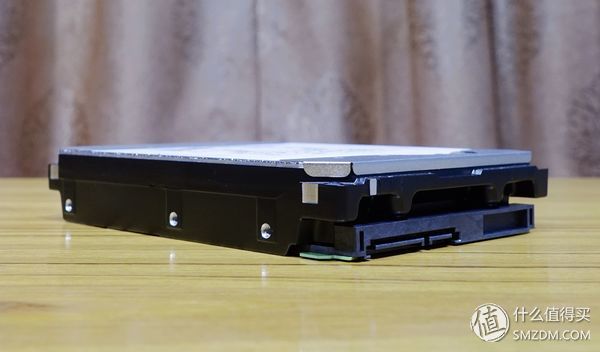 华硕路由ac68uaimesh功能,华硕ac86uaimesh组网