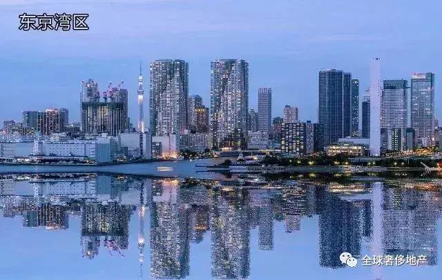 省政府马省长,马省长广东