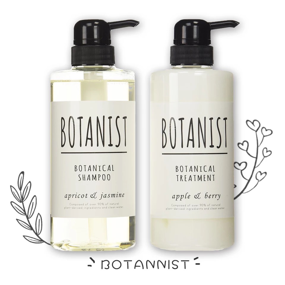 novella无硅油氨基酸洗发水,每天用无硅油洗发水洗头好吗