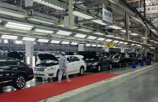 西玛在国内是什么车,西玛车型介绍