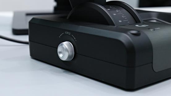 罗技x52评测视频,罗技x56飞行摇杆设置教程