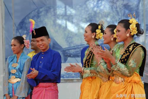 亚洲四小虎马来西亚,亚洲四小虎最新视频