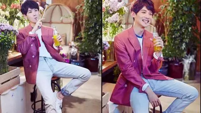 郑合惠子小白综艺,郑合惠子在综艺中的心酸