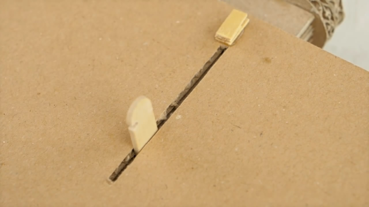 FIFA足球游戏教程,diy制作小游戏