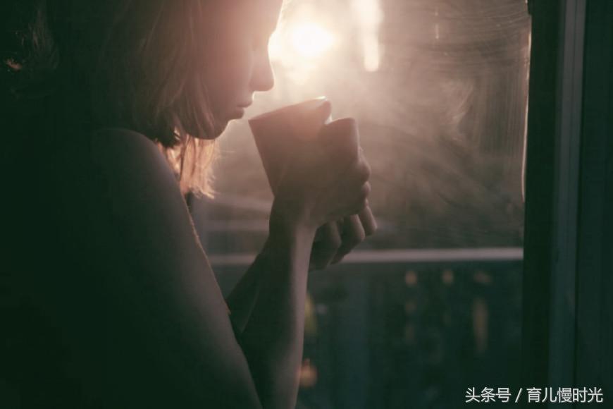 上火便秘咳嗽怎么办,怀孕了咳嗽有痰加腹泻是什么原因