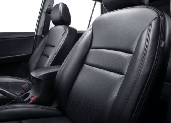 中国汽车suv发展,试驾奇瑞瑞虎3全球百万款