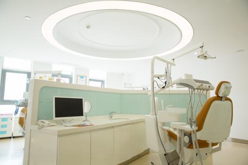 北京医院口腔专业排名,北京口腔医院排名前十名