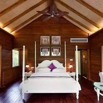 从化温泉最好的温泉酒店,广州从化温泉酒店推荐