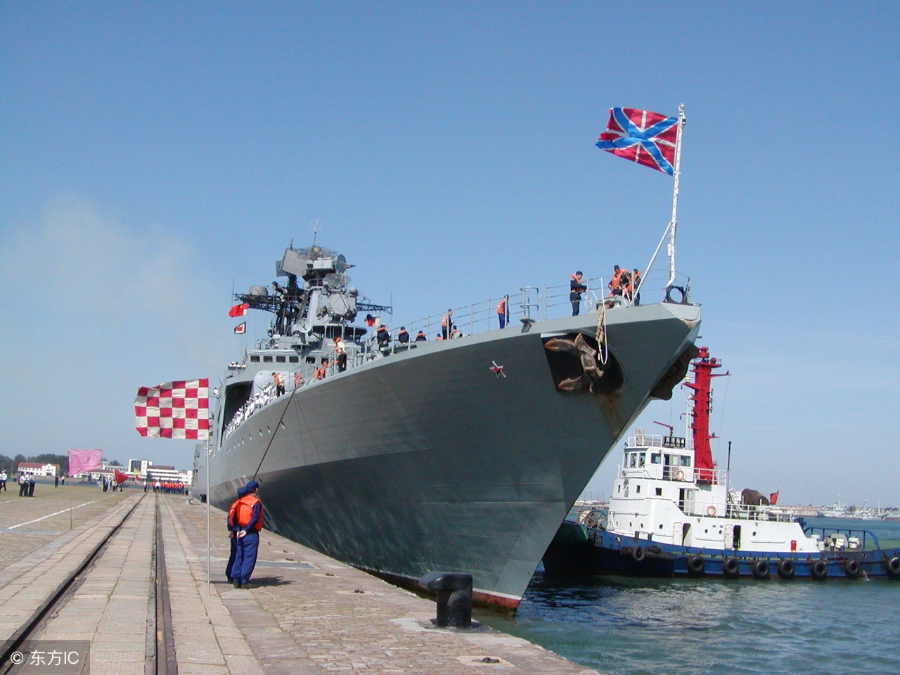 红海行动中的国际背景及暗线,红海行动69个细思极恐的细节