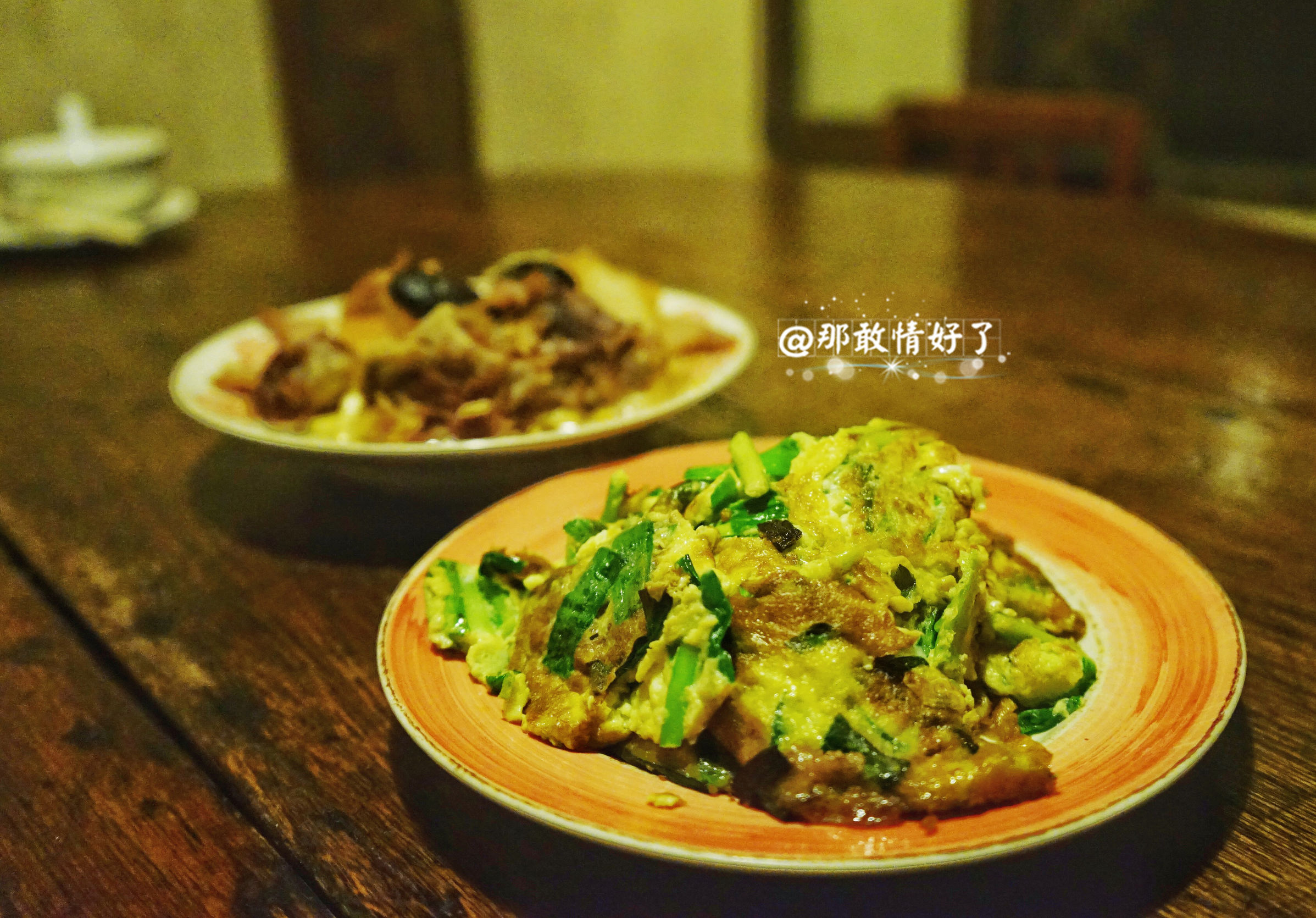 一家三口去南极旅行 (中国一家三口去南极旅游)