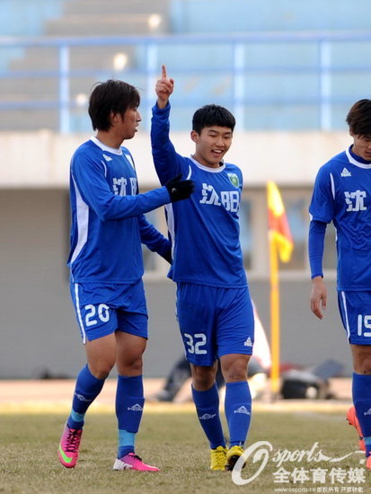 fm2023中超妖人名单,fm2013英超妖人