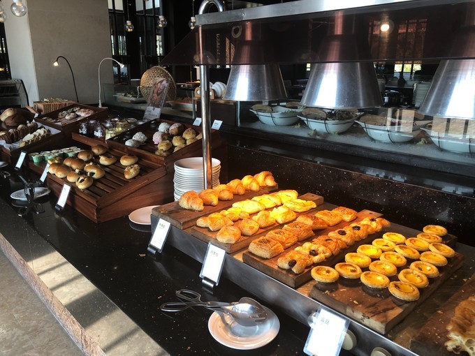 广州三亚双飞五日游,去三亚必吃餐厅