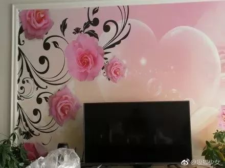 父母给装修的房子看完我就哭了,爸妈留给我的房子装修