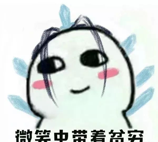 7500元gucci包,gucci包7500元