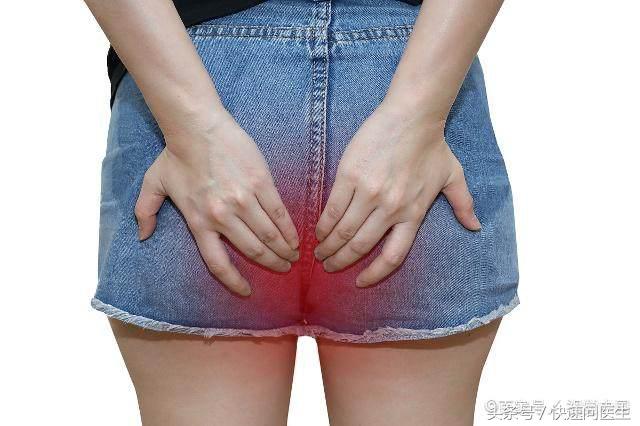 痔疮术后饮食注意事项,痔疮套扎术后饮食指导