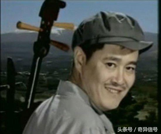 赵本山最穷的时候,最穷的时候连饭都吃不上