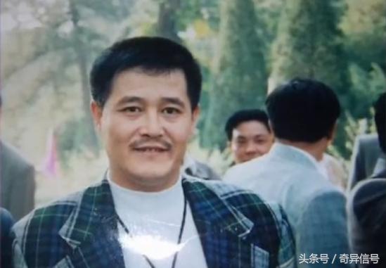 赵本山最穷的时候,最穷的时候连饭都吃不上