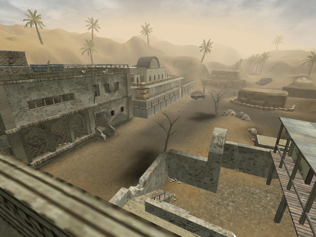 一玩就迷上的steam单机射击游戏,ios十大必玩手游单机射击游戏推荐