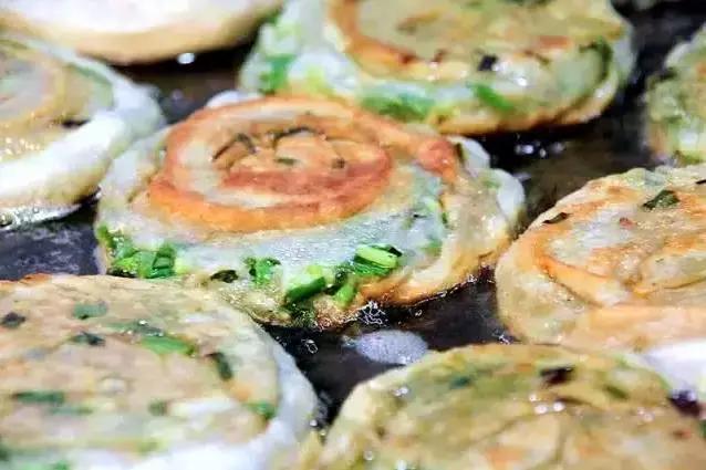 魔都高端必吃小吃推荐一下,魔都值得带回家的小吃