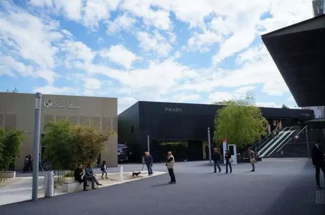 德奥丨一人出行又冷清又贵?快来优程拼团吧!来一次浪漫艺术之旅