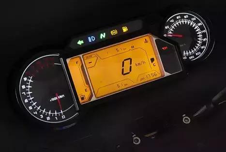 春风国宾公升级,春风国宾老款升级