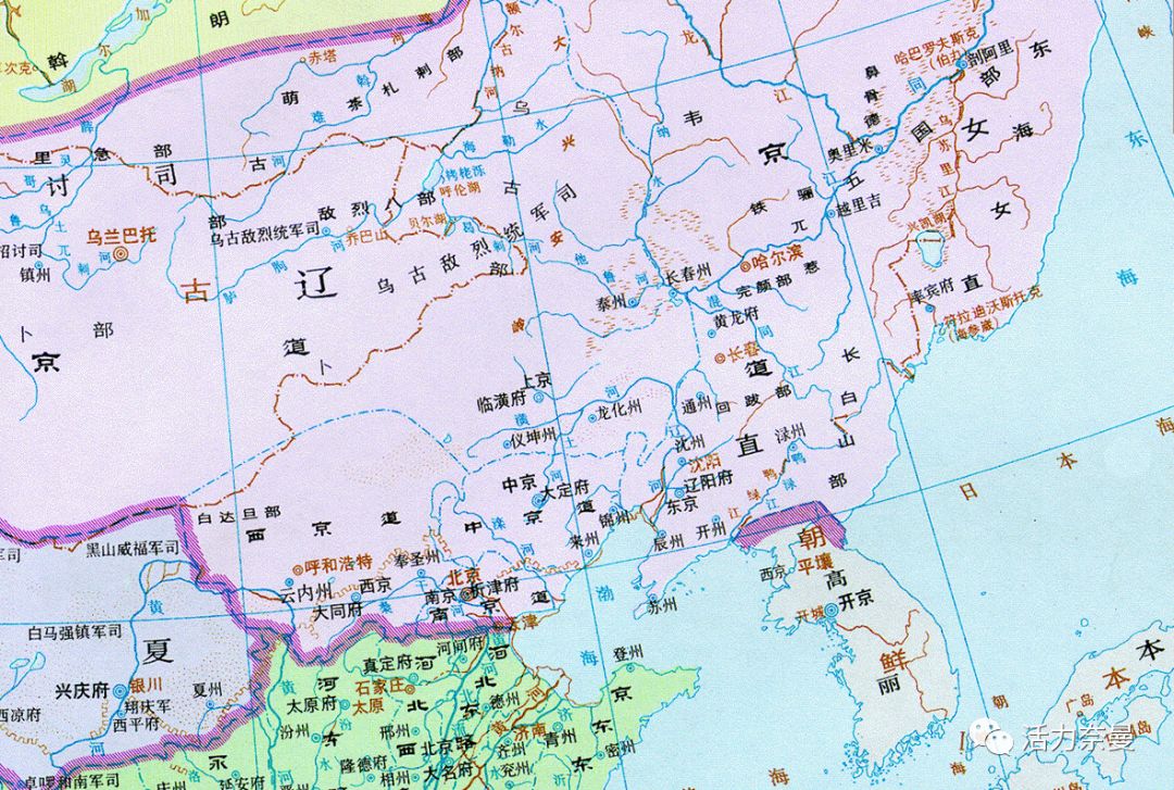45万人的名片,太漂亮了!!《奈曼人的名片》最新版,45万次!!!精工打造!!!