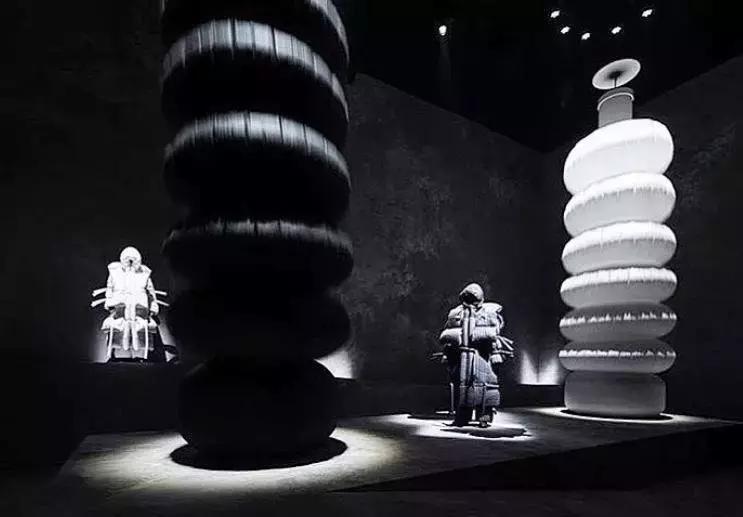 盘点那些人格分裂的人,吐槽自己精神分裂